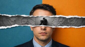 Warum erfolgreiche Menschen oft innerlich leer sind: Ursachen, Psychologie und Auswege erklärt